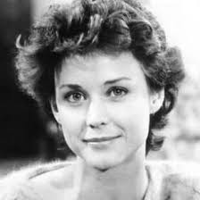 Watch MacGyver (1985) TV Series Free Online