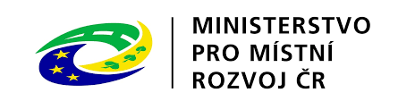 Svaz knihovníků a informačních pracovníků České republiky - Podpora obcí s  3 001 - 10 000 obyvateli: rekonstrukce veřejných budov včetně knihoven  Vážené kolegyně a kolegové dne 23. 12. vyhlásilo MMR výzvu