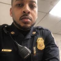 10+ "Davon Barnes" profiles