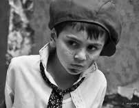 Story About Boy Projects :: Photos, videos, logos, illustrations and  branding :: Behance