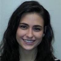 10+ "Danielle Sanborn" profiles