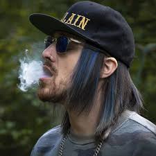 Undisputed 304s Of The Year! UK Men Lined Up For Lily Philips And Bonnie  Blue… Allegedly Banned From Traveling To Certain Places Because Of It! “I  Don't Want To Stop” 🔻🔻 Check