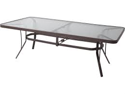 Maybe you would like to learn more about one of these? Suncoast Cast Aluminum 60 X 30 Rectangular Glass Top Counter Table Glass Top Dining Table Patio Table Patio Dining Table
