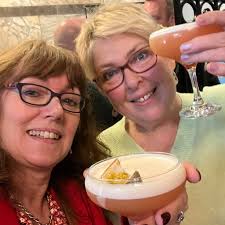 Retirement plans and future goals for a full time parent