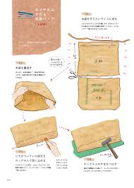 米袋バッグパンフレットできました！ | リーブル出版 BLOG