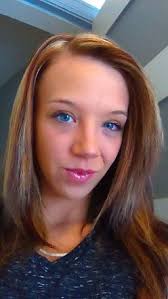 Chelsea Lynn Alexander