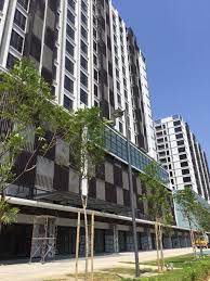 247 condominiums in saujana from rm 385,000. Nova Saujana Lifestyle Residence Subang Jaya Ju Properties The Premier Malaysian Property Site