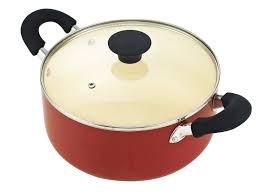 Postural orthostatic tachycardia syndrome (pots) is a term used to describe a group of neurological conditions with similar symptoms. Cook N Home Nc 00359 Review