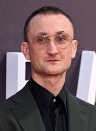 10 Best Episodes of 'Preacher,' Ranked