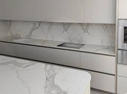 We did not find results for: Ikt Marmaron Home Facebook