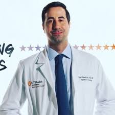 Edina Wang (@EdinaWangMD)