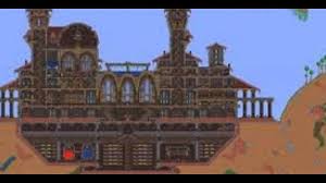 Juega juegos de 2 jugadores en y8.com. Top 10 De Juegos De Supervivencia 2d Y 3d Youtube