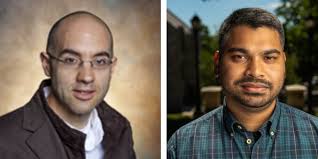 Recent Course Affordability Grants · Libraries · Lafayette College