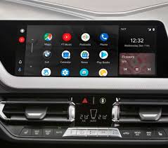 Using android auto but looking for best android auto apps? Android Auto Accueille De Nouvelles Applications Les Numeriques