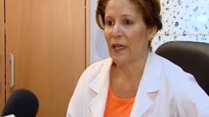 Los pirómanos actúan por impulsos