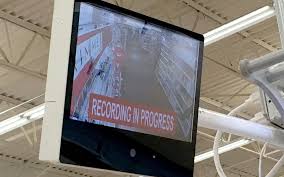 Whether they will decide to prosecute you if you don't pay it, however, is another matter, because they would still be able to turn the matter over to the police for prosecution. Wal Mart Suspends Shoplifting Punishment That Court Called Extortion Wsj