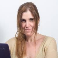 100+ "Kobrinsky" profiles