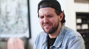 ALISON WONDERLAND & I ARE GOING ON TOUR [EMOTIONAL]