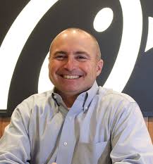 The Construction Industry Advisory Board