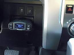 Check spelling or type a new query. 2014 2015 Trailer Brake Controller Mount Toyota Tundra Forum