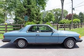Image result for Petrol Blue Green 1980 Mercedes