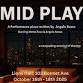 MID PLAY event image