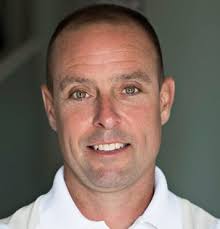 Kolar easily defeats Gilson for Milan Mayor