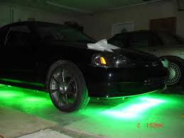 Buy The Best Flexible Led Strip Light For Cars From Oznium