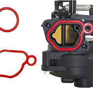799584 Karburator Untuk Mesin 550-725exi Poulan PRO Troy Tb200 Troybilt -  Cina K