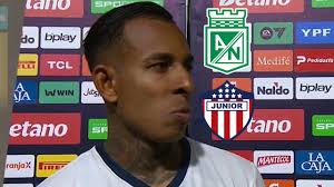 Luis Fernando Bohórquez expone en la feria Barcú