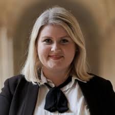 courantsdelaliberté #solidarité #fidal #engagement