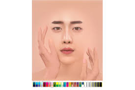 SVA BFA Photography and Video