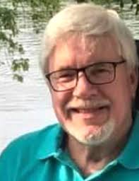 John Daugherty Obituary (1951