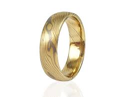 See more ideas about mens wood wedding bands, rings for men, wedding bands. Mokume Gane Men S Wedding Band Www Igorman Com