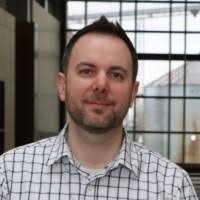 Peter Gilbertson Email & Phone Number