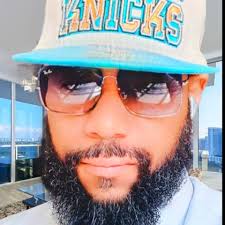 A message from our founder, Tommy Peters. "BB King's Memphis has been one  of my best friends now for 29 years, it has always been there through ups  and downs over the