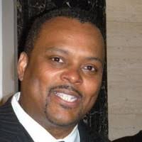 20+ "Sampson Iii" profiles