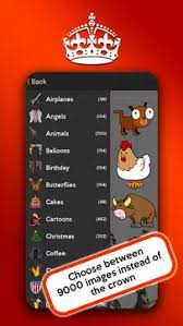 Download keep calm generator apk 5.7.1 for android. Keep Calm Generator Apk 5 7 1 Download For Android Download Keep Calm Generator Apk Latest Version Apkfab Com