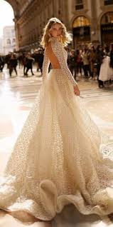 Modern architecture is the inspiration behind the brand's haute couture collection, giving shape to dresses. Hottest Wedding Dresses Collections For 2020 2021 Top Fashion News