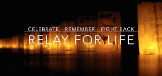 Relay for life canada apk. The Highlander Online Students Participate In Annual Relay For Life Event