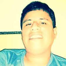 Sandro lima music & filme Sandro Lima Home Facebook