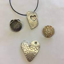 Toto Hk Pools Keluaran Hk Prize Data Hk Pengeluaran Hk Metal Clay Jewelry Clay Jewelry Metal Clay