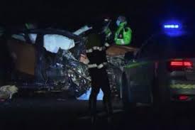 No momento do acidente, sara viajava com o namorado, o músico ivo lucas, no carro da jovem, um range rover. Vfh7dtsuhnrh2m