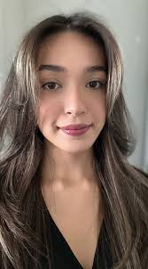 Grad Rebel Advantage Mentees