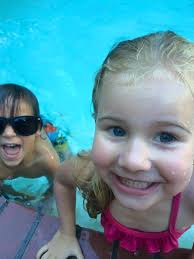 What's the secret to getting kids' attention in the classroom?