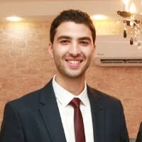 50+ "Med Mehdi" profiles