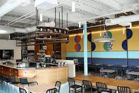 Best Coffee Shops In Nashville Nashville Guru