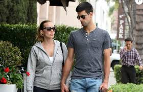 In one of the biggest blockbuster matches in tennis, novak and rafa produced amazing level of play in their 58th career matchup. Novak Dzhokovich Provodit Otpusk V Dominikanskoj Respublike Gamesetmatch