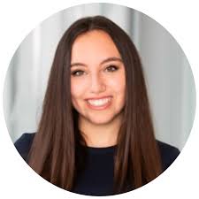 DRAFT Our Team & Story