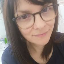 Sandra Engel (sengel1979)